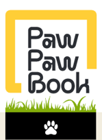 Paw Paw Book